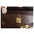 Hermès Kelly 35 borsa in pelle box marrone - vista 9