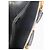 Pochette Gucci Tom Ford GG Monogram Viola e Nero - vista 11