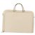 Prada Convertible Travel Saffiano Leather