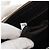 Prada Convertible Travel Saffiano Leather - vista 7