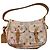 Louis Vuitton Lodge Monogram Multicolor GM