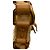 Louis Vuitton Lodge Monogram Multicolor GM - vista 6