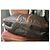 Louis Vuitton Keepall 60 Monogram Tela Marrone - vista 6