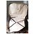 Louis Vuitton Keepall 60 Monogram Tela Marrone - vista 7