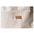 Louis Vuitton Keepall 60 Monogram Tela Marrone - vista 9