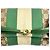 Gucci Tom Ford 1955 Borsa pochette monogramma GG Horsebit - vista 5