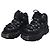 Autre Marque Splendide Scarpe New Rock M-106-vs1