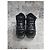 Autre Marque Splendide Scarpe New Rock M-106-vs1 - vista 2
