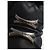 Autre Marque Splendide Scarpe New Rock M-106-vs1 - vista 3