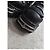 Autre Marque Splendide Scarpe New Rock M-106-vs1 - vista 4