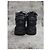 Autre Marque Splendide Scarpe New Rock M-106-vs1 - vista 5