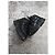 Autre Marque Splendide Scarpe New Rock M-106-vs1 - vista 6