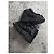 Autre Marque Splendide Scarpe New Rock M-106-vs1 - vista 7