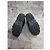 Autre Marque Splendide Scarpe New Rock M-106-vs1 - vista 8