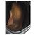 Autre Marque Splendide Scarpe New Rock M-106-vs1 - vista 9