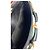 Clutch Gucci Tom Ford Horsebit GG Monogram Nero Rosso Verde - vista 9