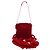 Bottega Veneta The Fringe Leather
