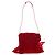 Bottega Veneta The Fringe Leather - vista 2