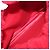 Bottega Veneta The Fringe Leather - vista 5