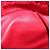 Bottega Veneta The Fringe Leather - vista 6