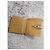 Magnífica Cartera Gucci Jackie - vista 11