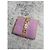 Magnífica Cartera Gucci Jackie - vista 3