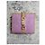 Magnífica Cartera Gucci Jackie - vista 5