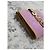 Magnífica Cartera Gucci Jackie - vista 7