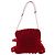 Bottega Veneta The Fringe Leather - vista 2