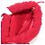 Bottega Veneta The Fringe Leather - vista 5