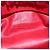Bottega Veneta The Fringe Leather - vista 6