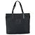 Fendi Vintage FF Nylon Medium