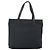 Fendi Vintage FF Nylon Medium - Ansicht 2
