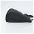 Fendi Vintage FF Nylon Medium - Ansicht 3