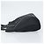 Fendi Vintage FF Nylon Medium - Ansicht 4