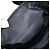 Fendi Vintage FF Nylon Medium - Ansicht 7