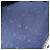 MCM Visetos logogramme Leather - vista 5