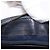 MCM Visetos logogramme Leather - vista 6