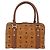 MCM Visetos logogramme Leather - Ansicht 2