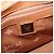 MCM Visetos logogramme Leather - Ansicht 6