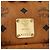 MCM Visetos logogramme Leather - Ansicht 7