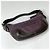 Borsa a tracolla Coach Purple Signature Canvas - vista 2