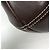 Borsa a tracolla Coach Purple Signature Canvas - vista 3
