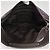 Borsa a tracolla Coach Purple Signature Canvas - vista 5
