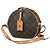 Borsa a tracolla Louis Vuitton Boite Chapeau Souple MM