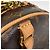 Borsa a tracolla Louis Vuitton Boite Chapeau Souple MM - vista 5