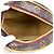 Borsa a tracolla Louis Vuitton Boite Chapeau Souple MM - vista 8