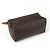 Borsa a mano Louis Vuitton Speedy 35 - vista 2