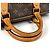 Borsa a mano Louis Vuitton Speedy 35 - vista 6