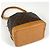 Borsa a tracolla Louis Vuitton Noe - vista 2